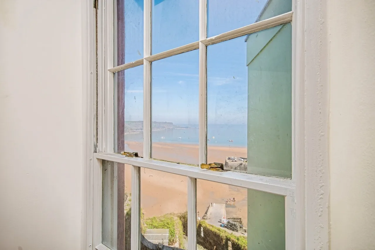 Crackwell Street, Tenby, SA70, photo 13