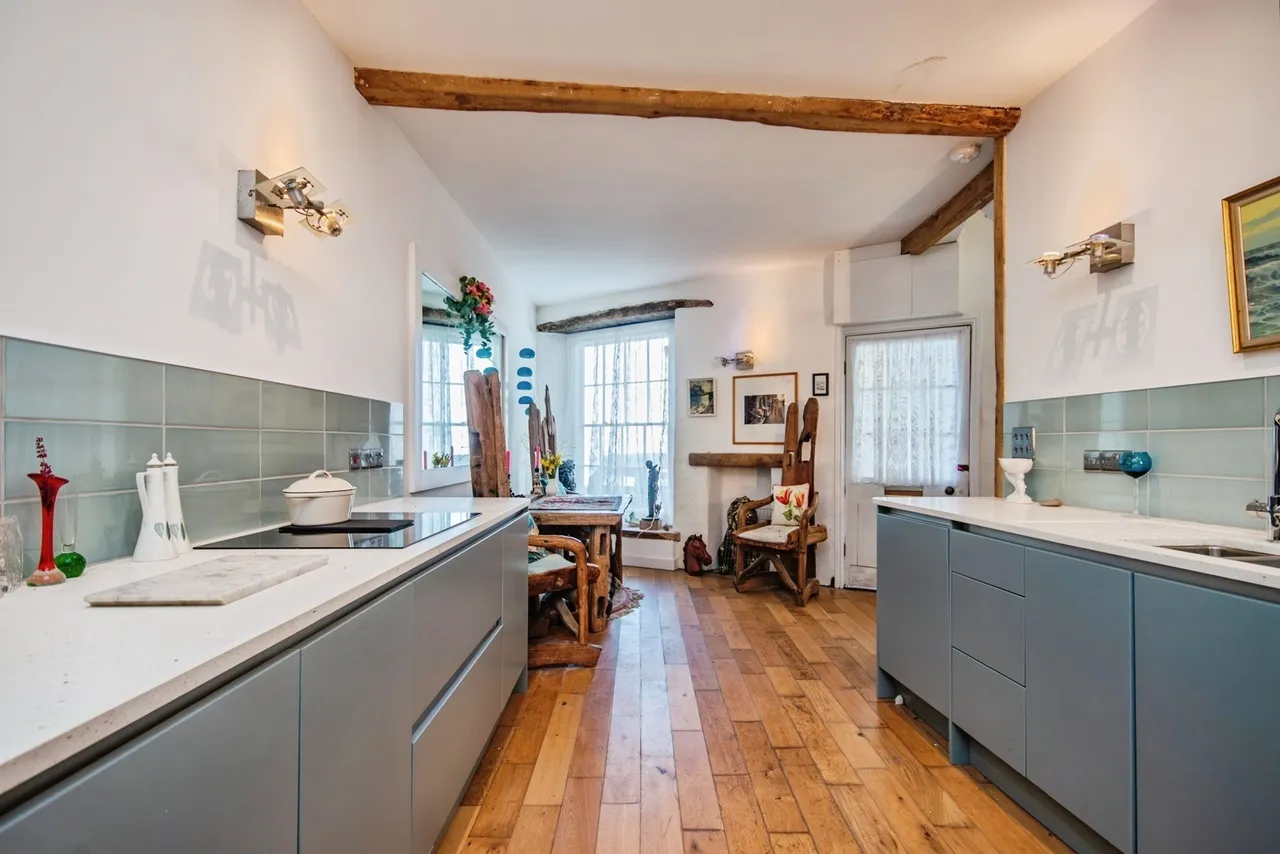 Crackwell Street, Tenby, SA70, photo 6