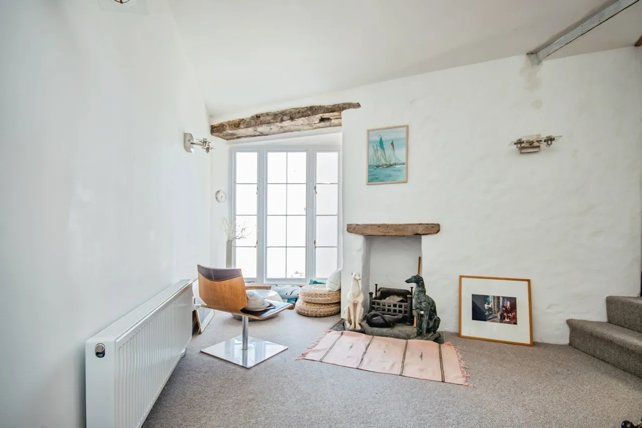 Crackwell Street, Tenby, SA70, photo 8