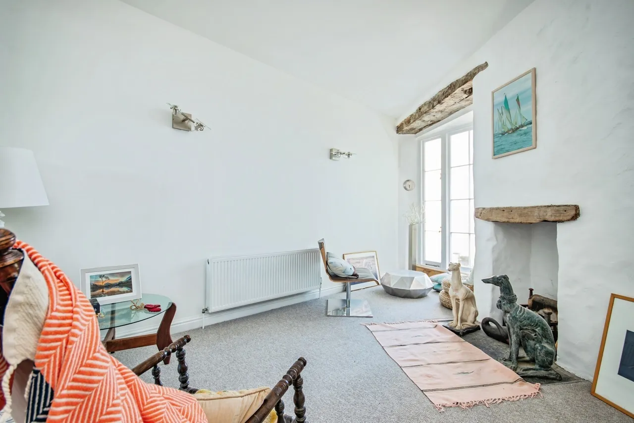 Crackwell Street, Tenby, SA70, photo 7