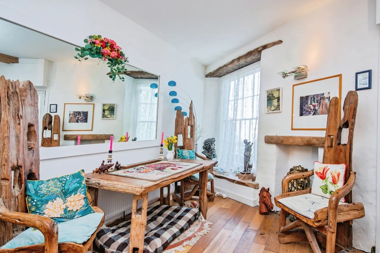 Crackwell Street, Tenby, SA70, photo 5