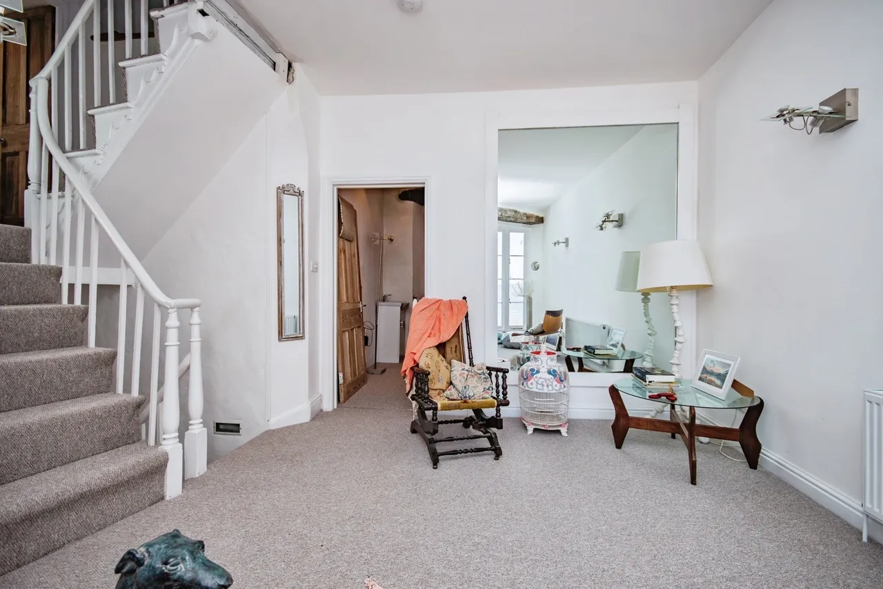 Crackwell Street, Tenby, SA70, photo 10