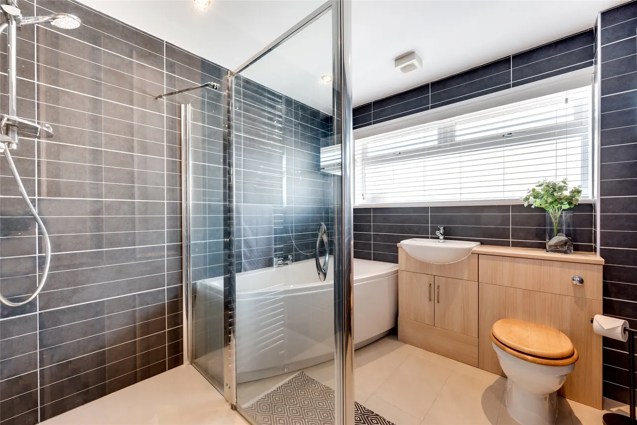Silvan Drive, Braunton, EX33, photo 10