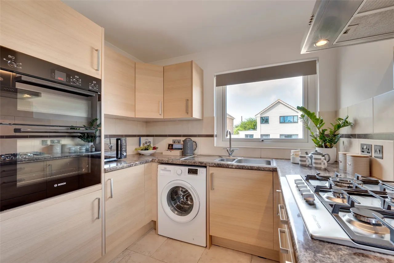 Silvan Drive, Braunton, EX33, photo 5