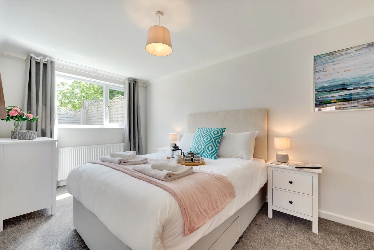 Silvan Drive, Braunton, EX33, photo 7