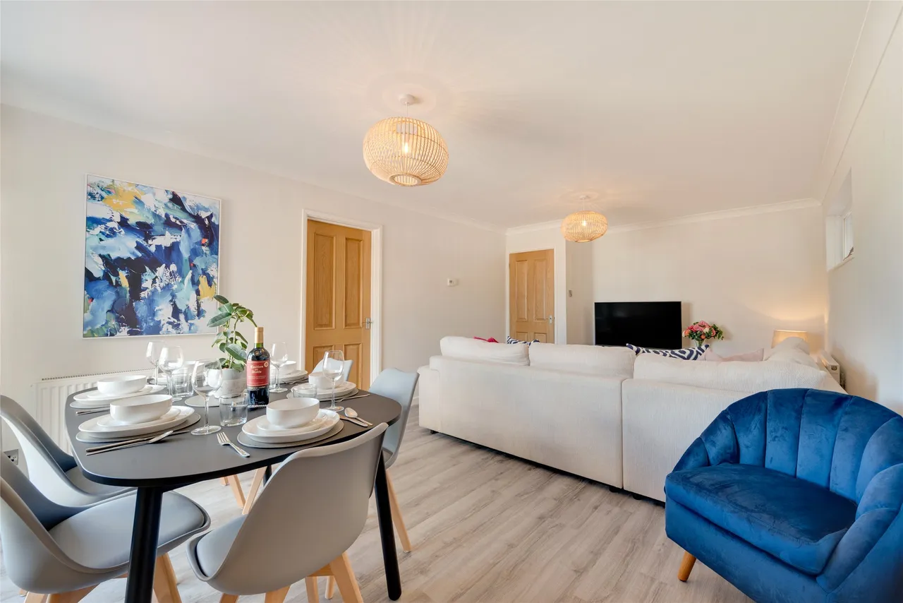 Silvan Drive, Braunton, EX33, photo 6