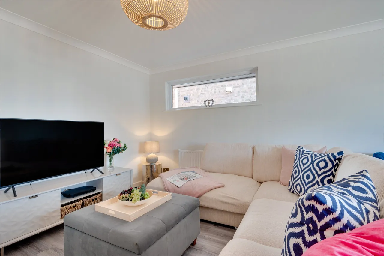 Silvan Drive, Braunton, EX33, photo 4