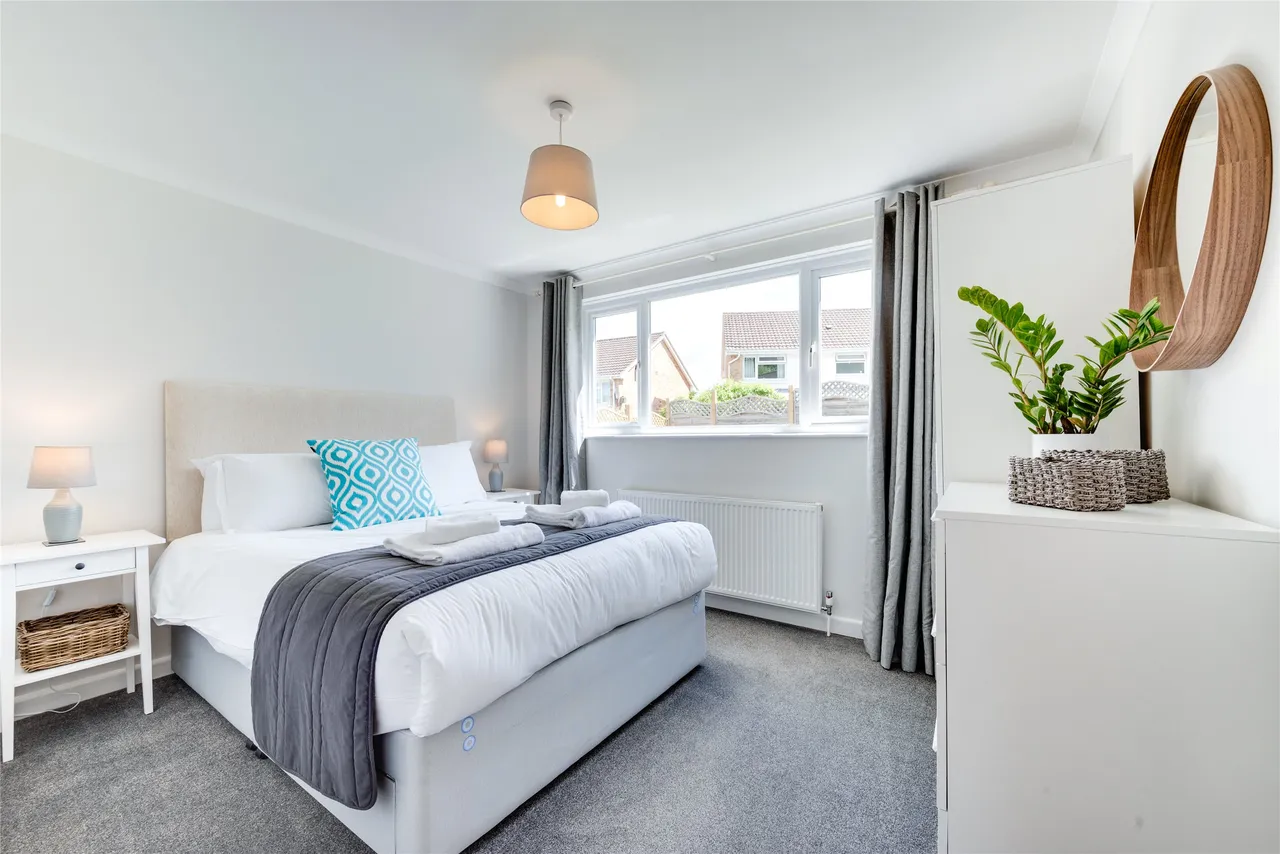 Silvan Drive, Braunton, EX33, photo 11