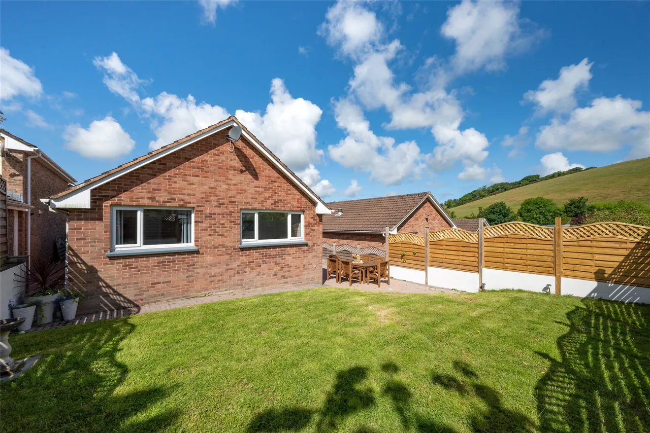 Silvan Drive, Braunton, EX33, photo 2