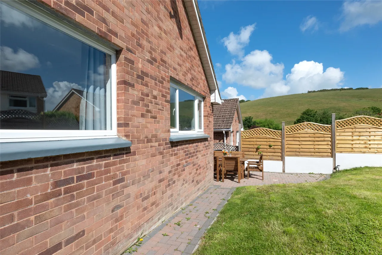 Silvan Drive, Braunton, EX33, photo 12