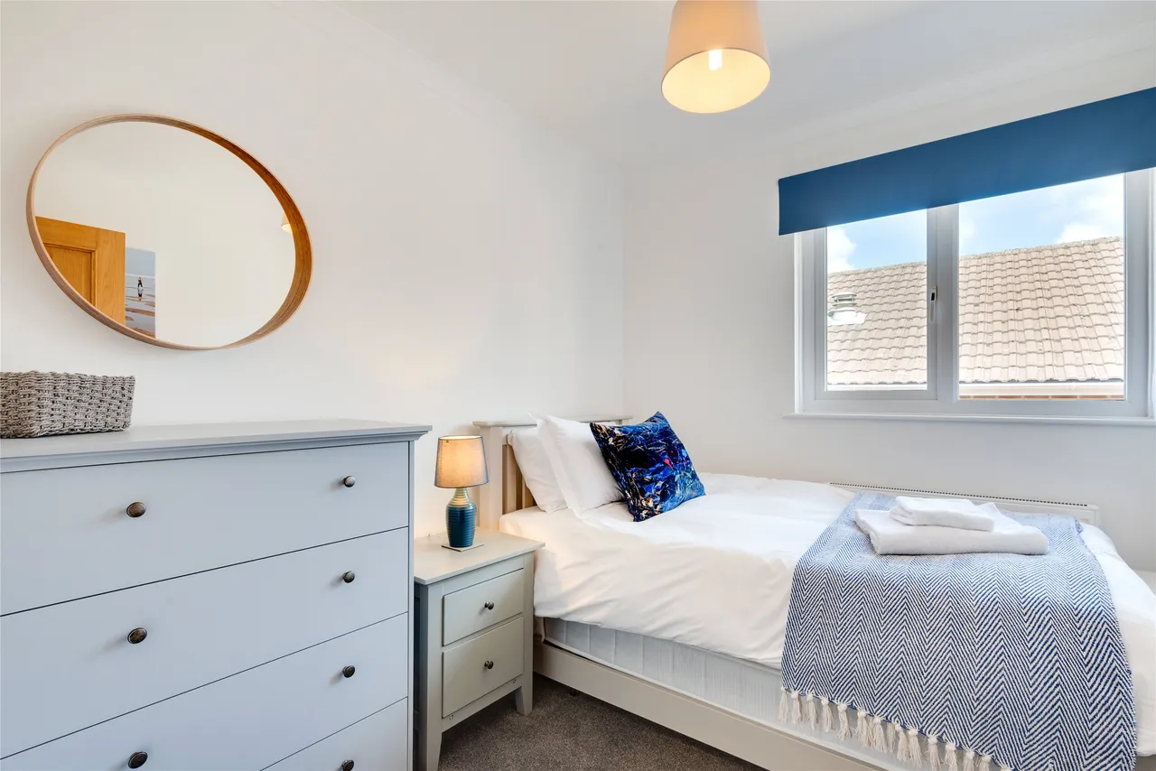 Silvan Drive, Braunton, EX33, photo 8