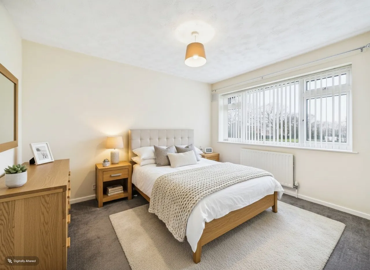Mount Nod, Coventry, photo 12