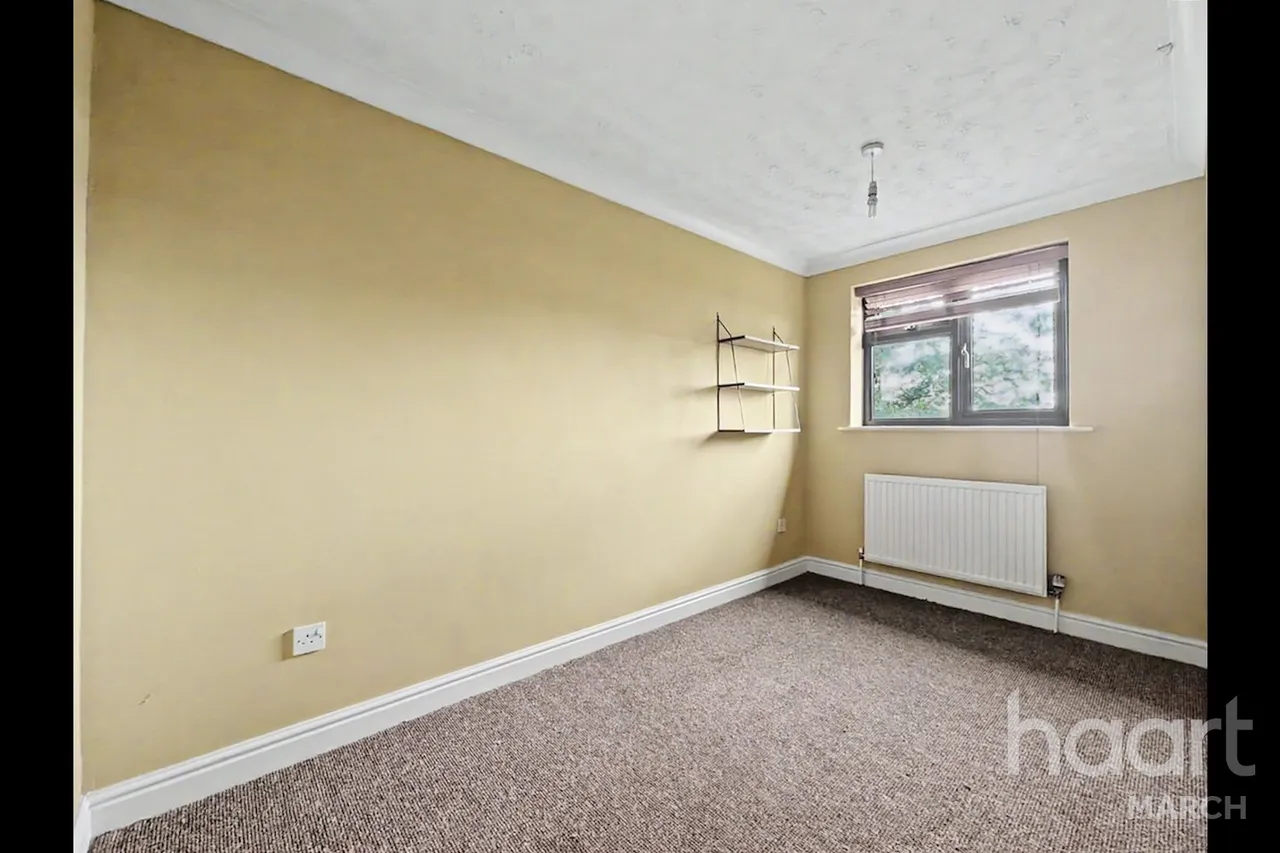 Carpenters Way, Doddington, PE15, photo 12