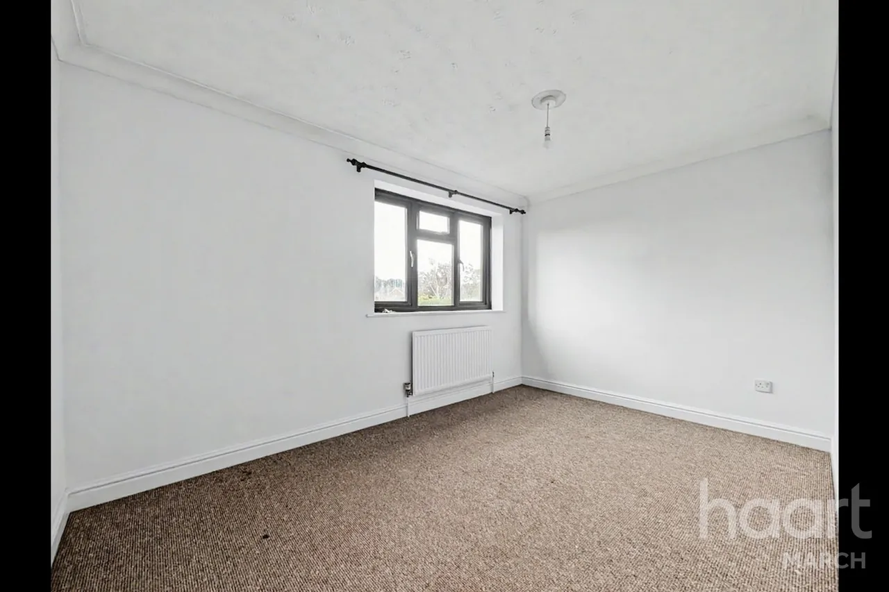 Carpenters Way, Doddington, PE15, photo 13