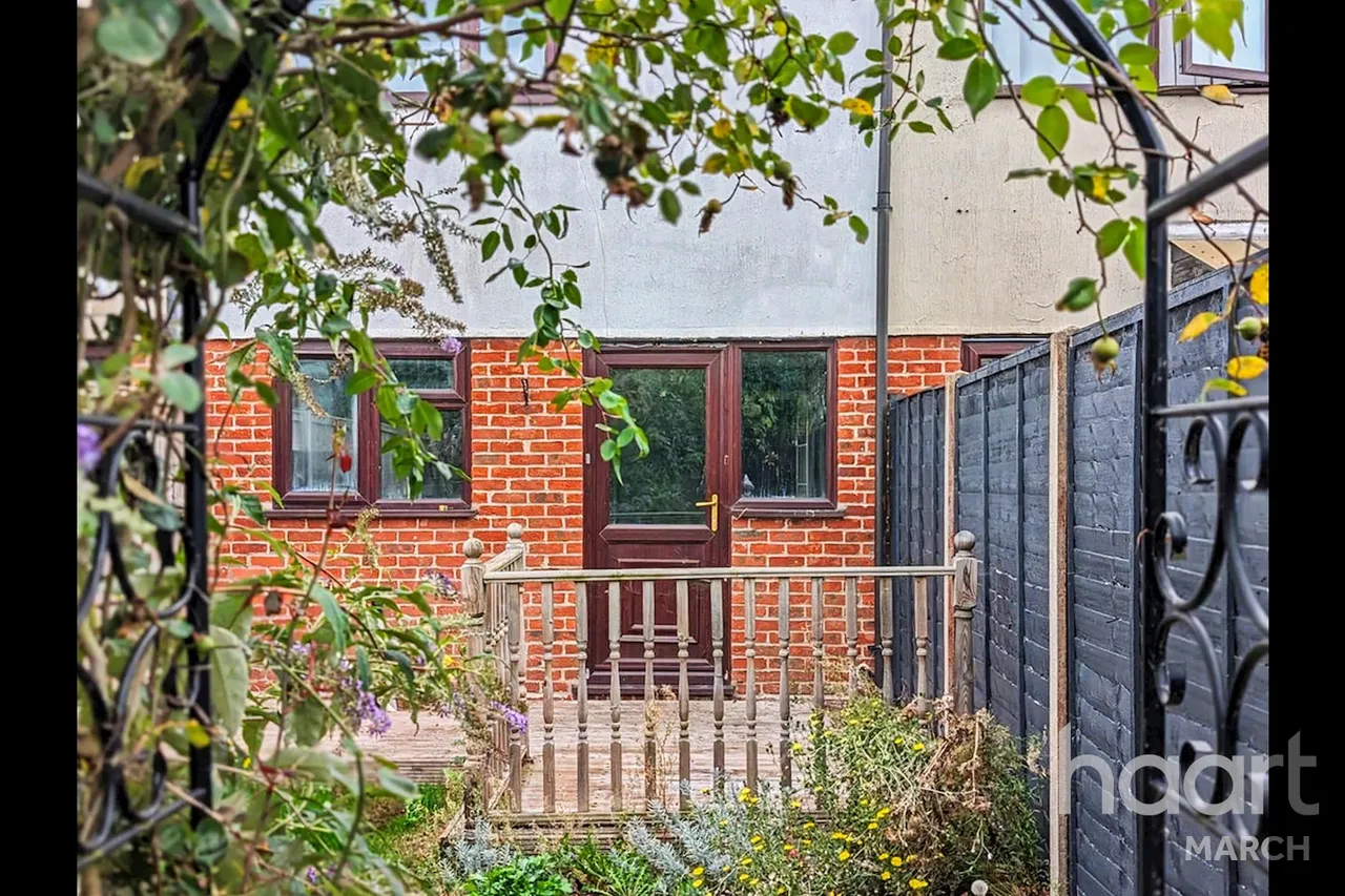 Carpenters Way, Doddington, PE15, photo 5