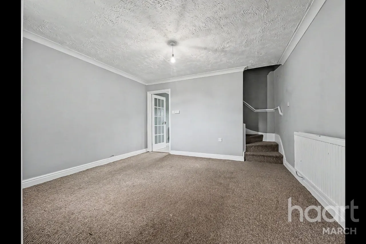 Carpenters Way, Doddington, PE15, photo 8