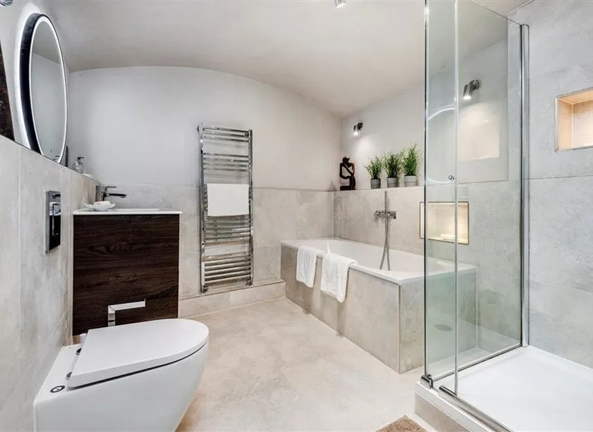 Collingham Gardens, South Kensington, SW5, photo 6
