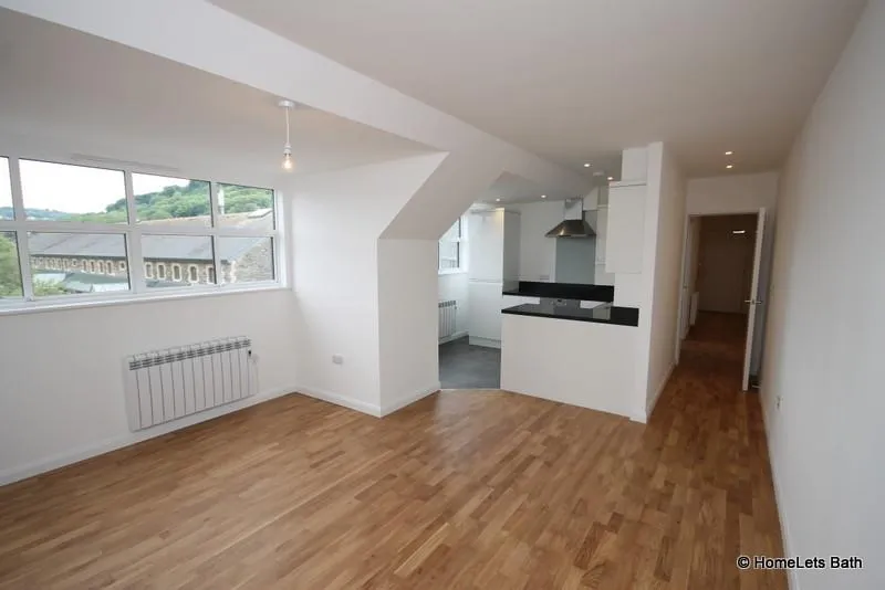Lower Bristol Road, BA2, photo 3