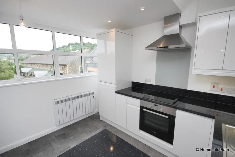 Lower Bristol Road, BA2, photo 5