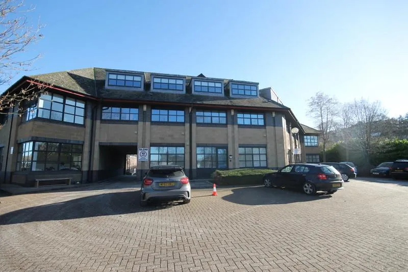 1 bed flat to rent, Lower Bristol Road, BA2