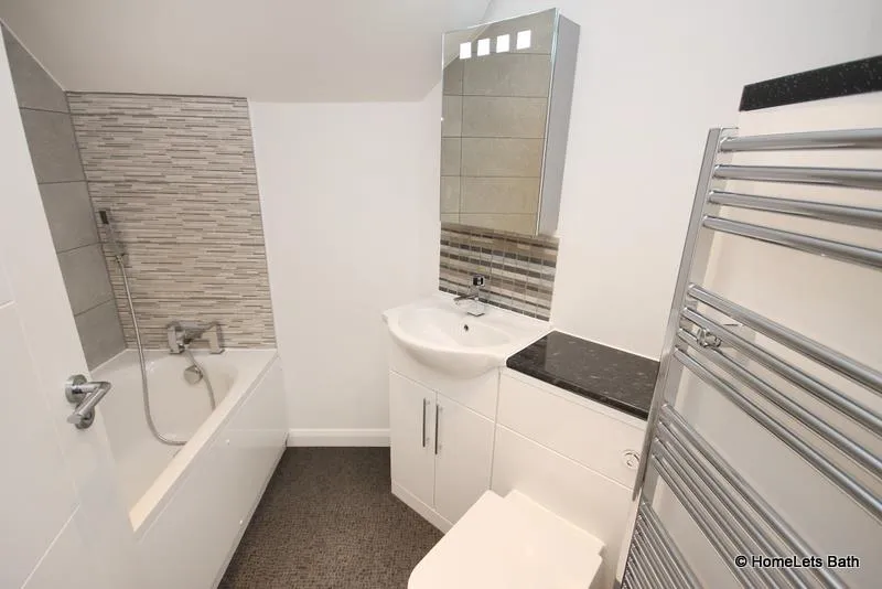 Lower Bristol Road, BA2, photo 8
