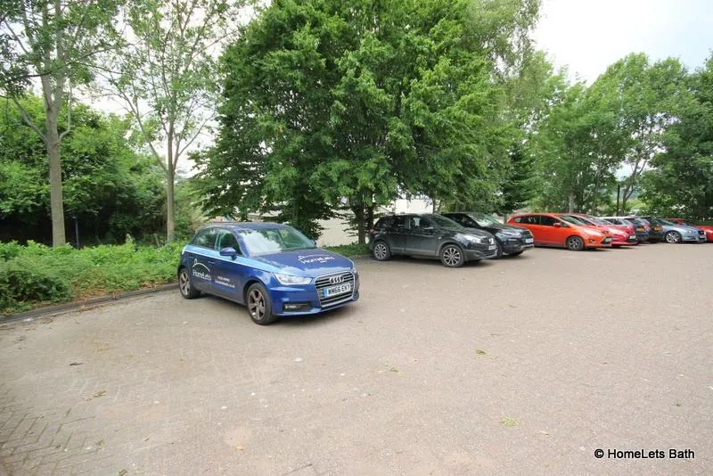 Lower Bristol Road, BA2, photo 9