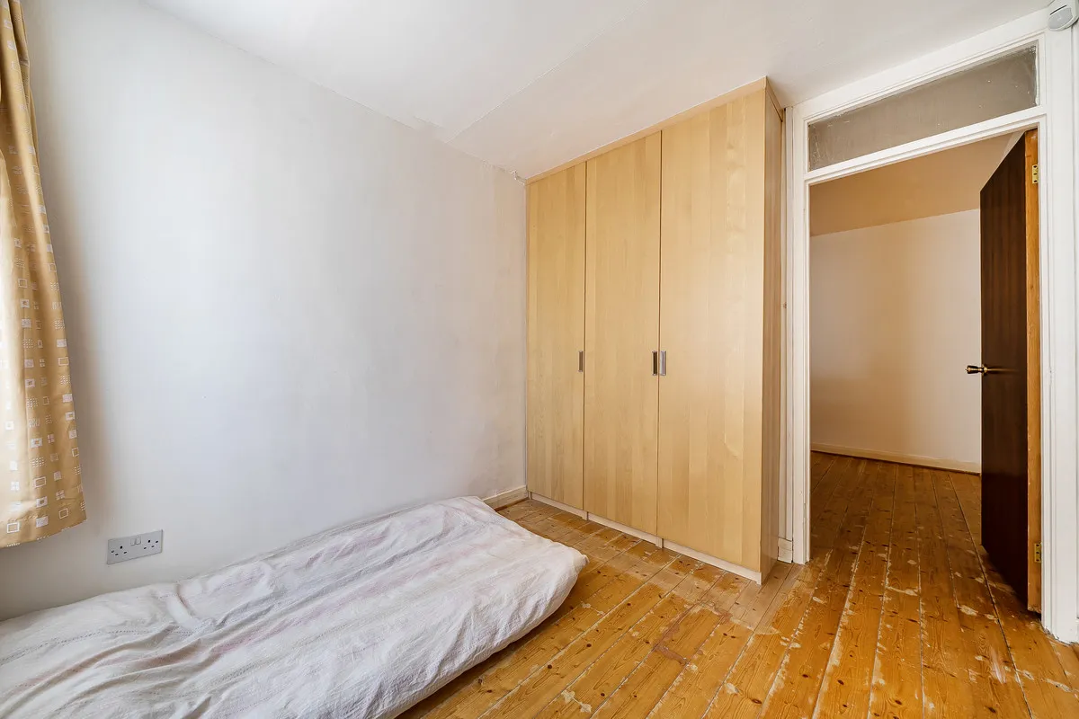 Woodridge Way, Northwood, HA6, photo 12