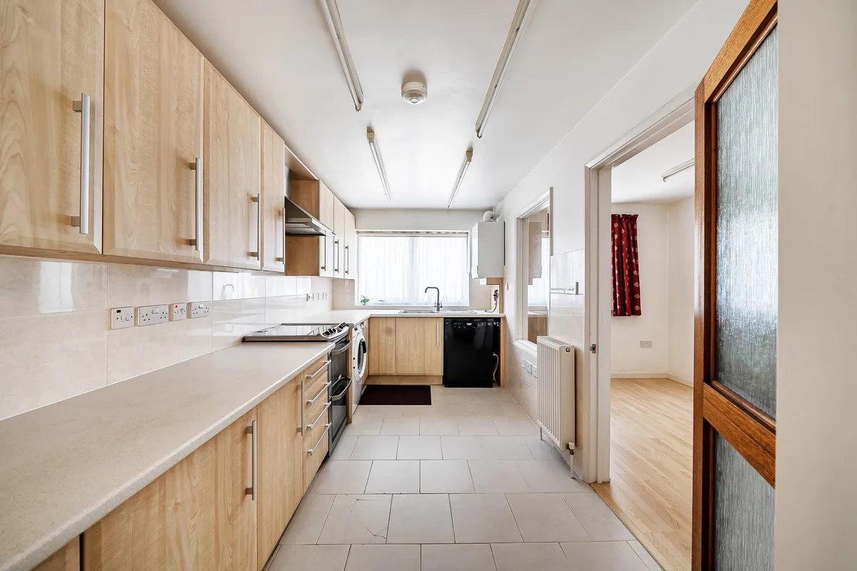 Woodridge Way, Northwood, HA6, photo 4