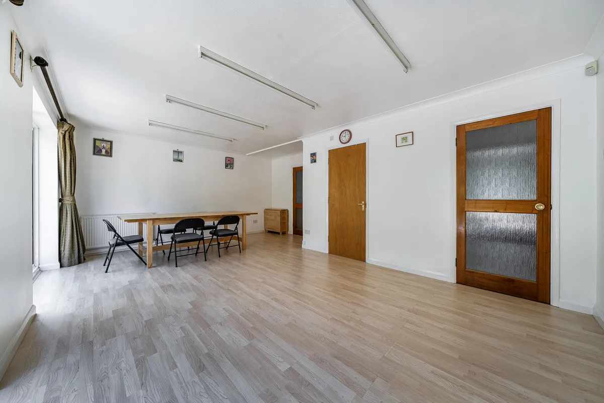 Woodridge Way, Northwood, HA6, photo 3
