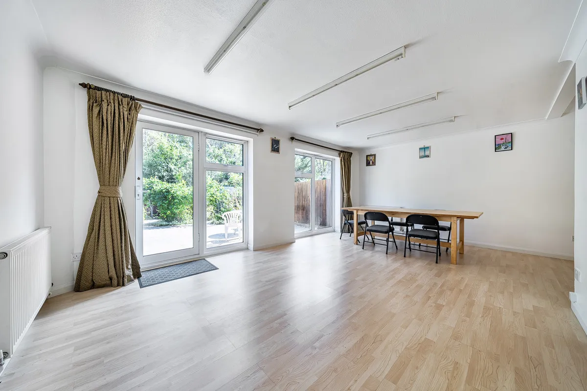 Woodridge Way, Northwood, HA6, photo 2