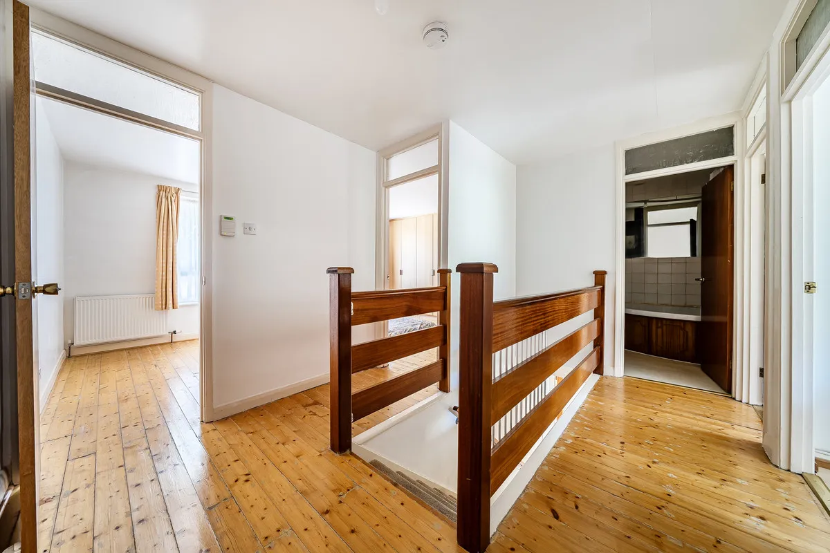 Woodridge Way, Northwood, HA6, photo 8