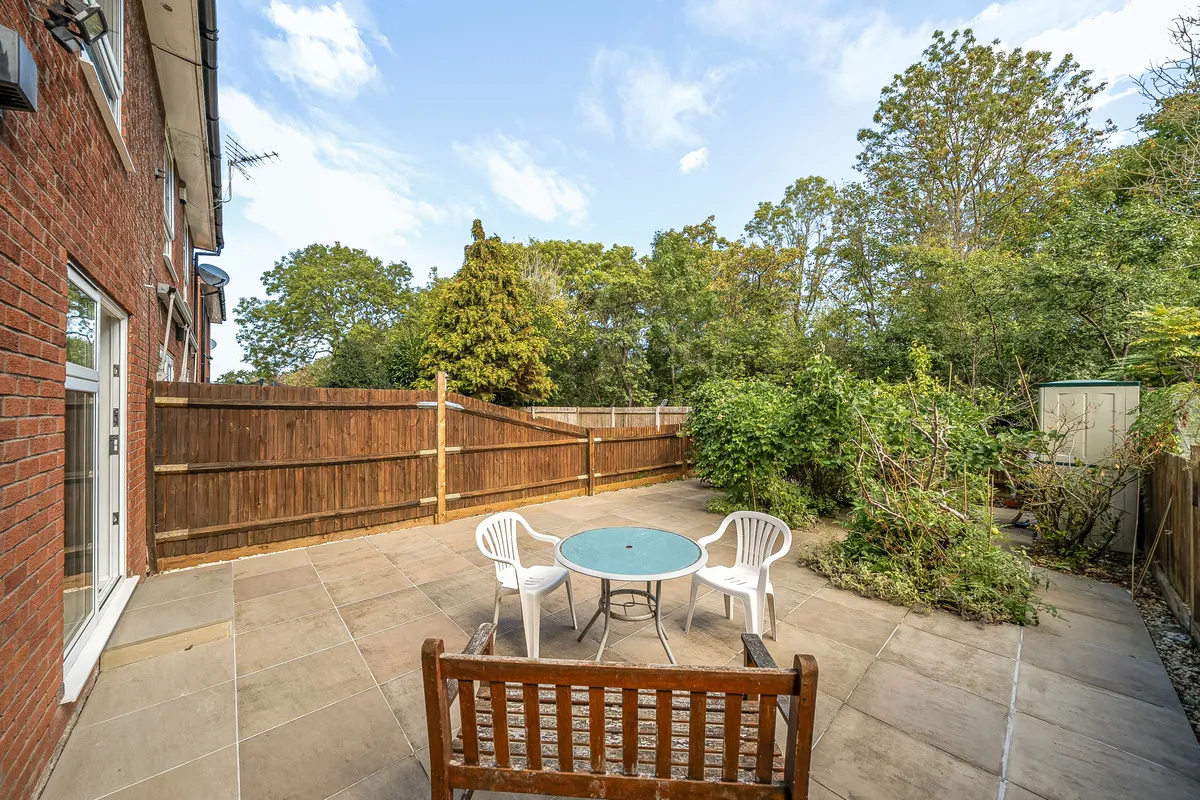Woodridge Way, Northwood, HA6, photo 15