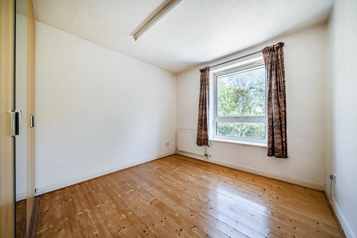 Woodridge Way, Northwood, HA6, photo 10