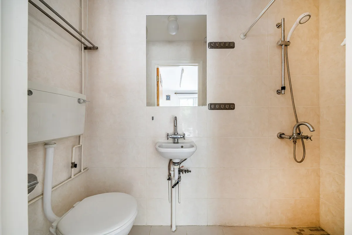 Woodridge Way, Northwood, HA6, photo 7