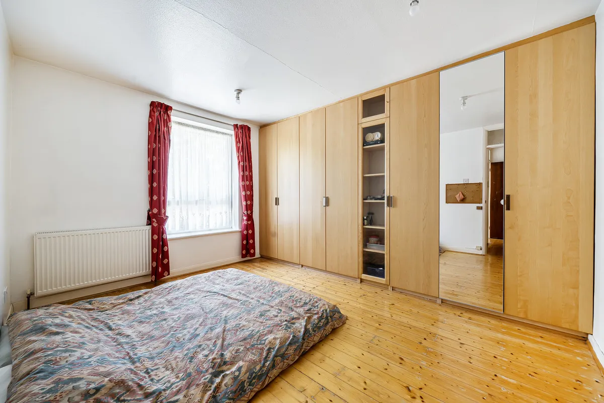 Woodridge Way, Northwood, HA6, photo 9