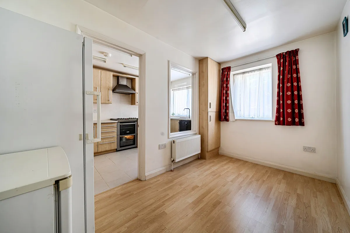 Woodridge Way, Northwood, HA6, photo 6