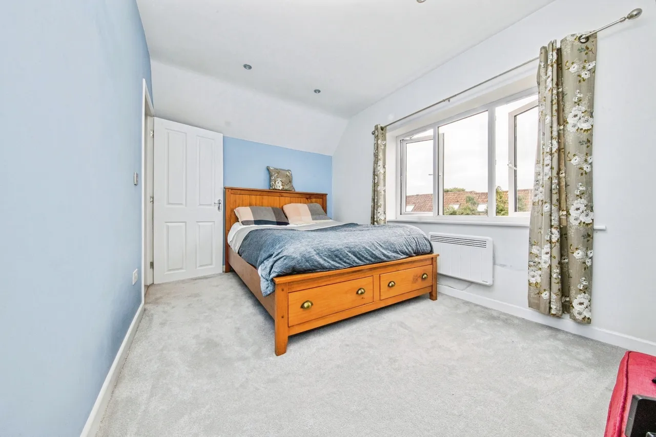 Blenheim Drive, Colchester, CO2, photo 5