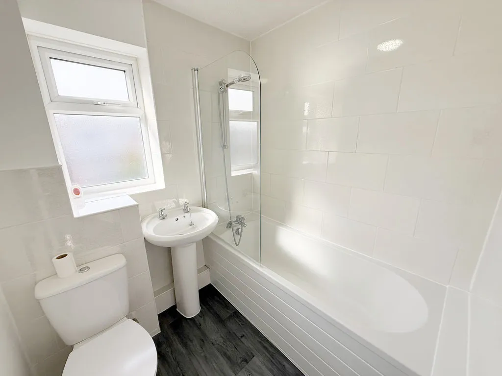 Briarwood Close Gonerby Hill Foot, Grantham, photo 7