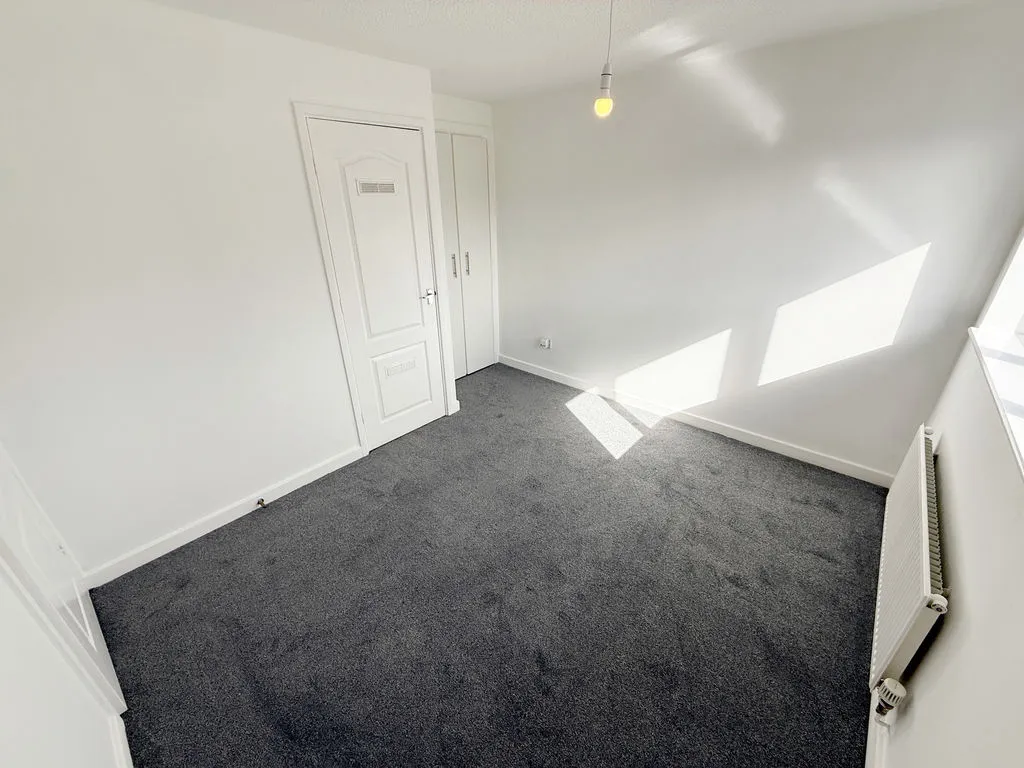 Briarwood Close Gonerby Hill Foot, Grantham, photo 5