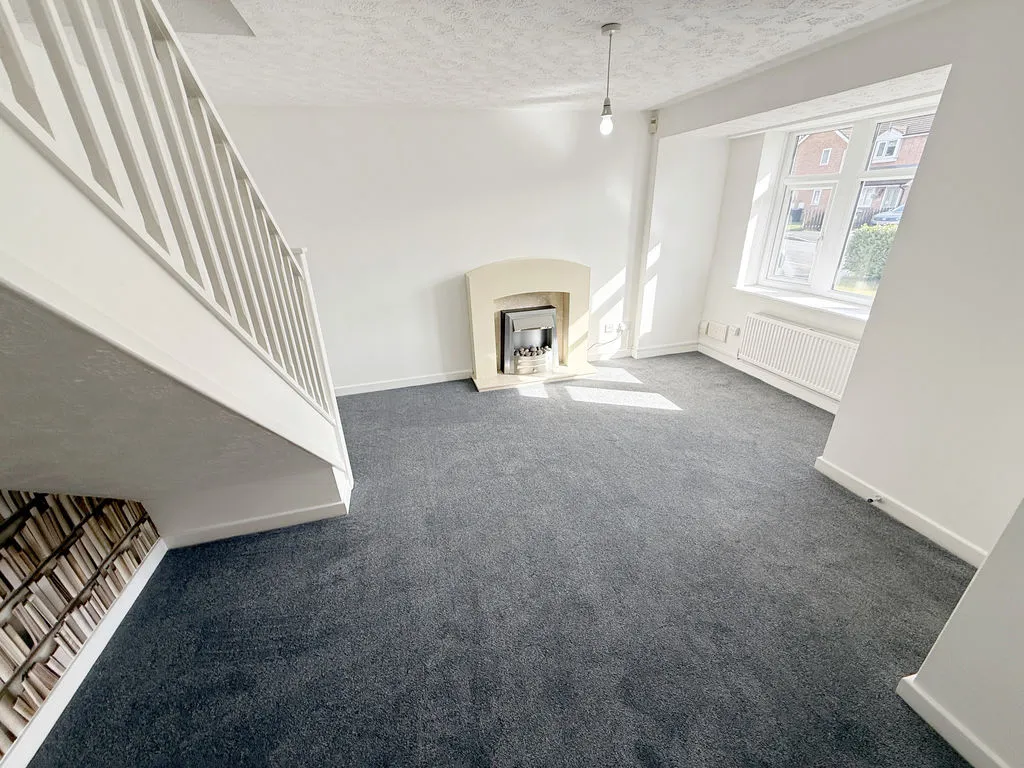 Briarwood Close Gonerby Hill Foot, Grantham, photo 2