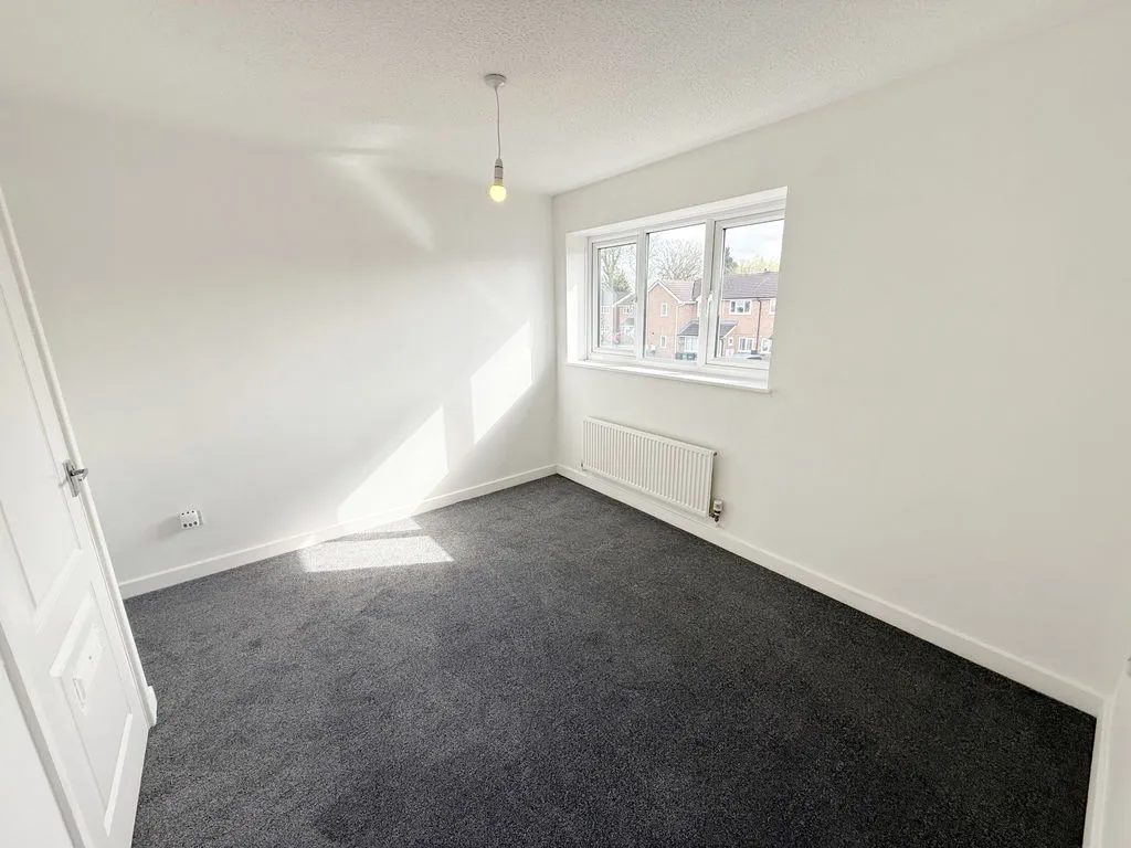 Briarwood Close Gonerby Hill Foot, Grantham, photo 6