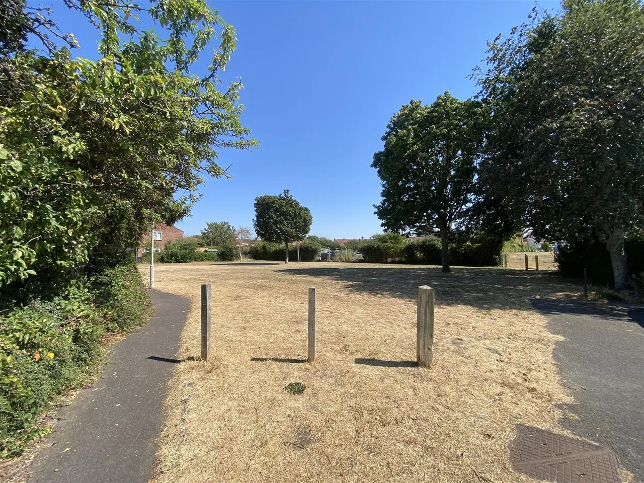 Carlton Drive, Bridgwater TA6 3TL, photo 9