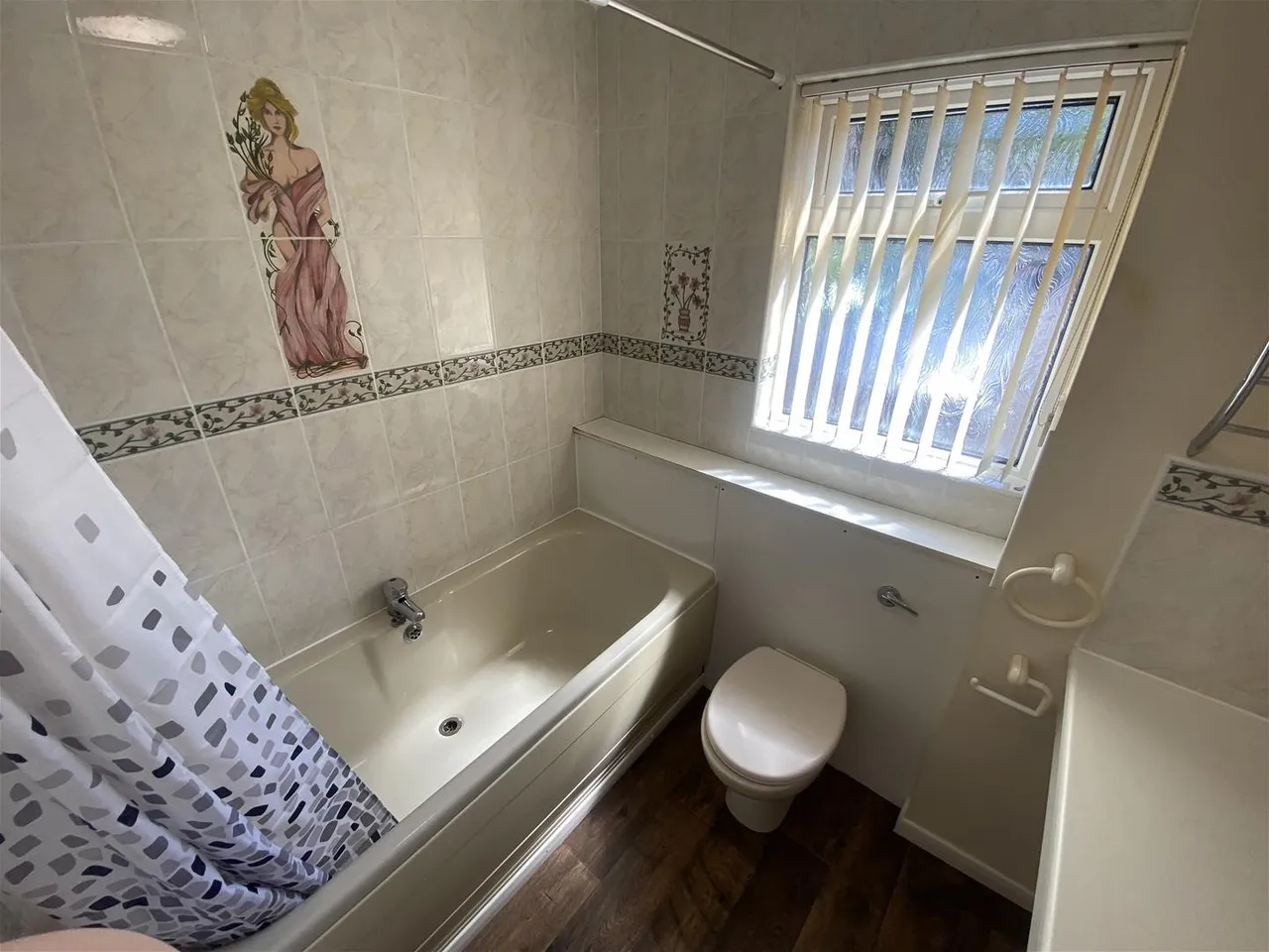 Carlton Drive, Bridgwater TA6 3TL, photo 6