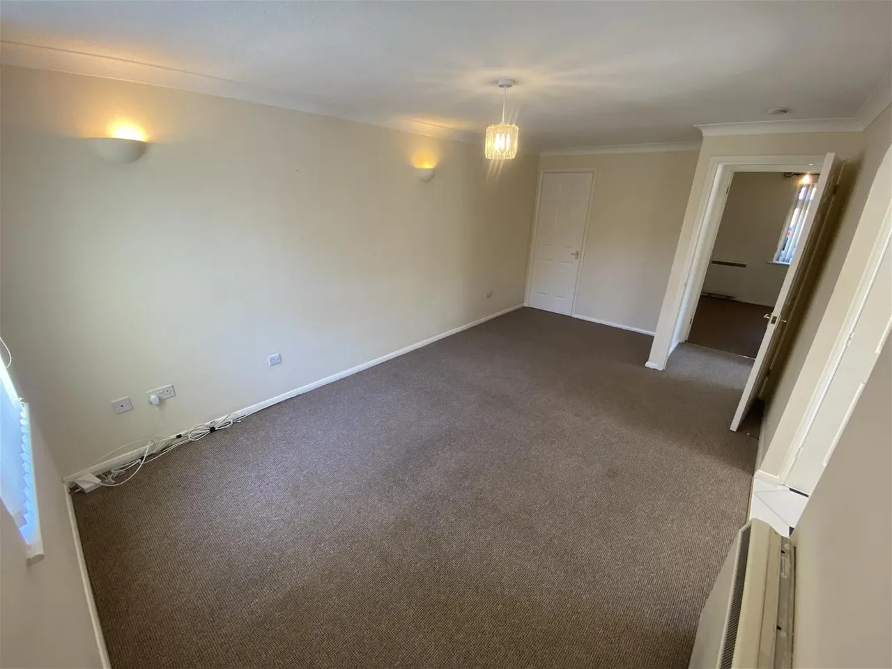 Carlton Drive, Bridgwater TA6 3TL, photo 5