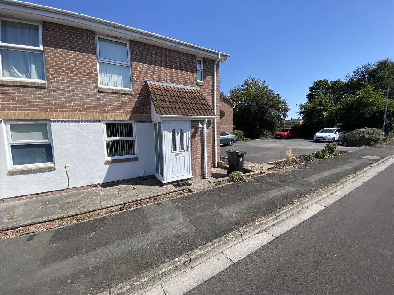 Carlton Drive, Bridgwater TA6 3TL, photo 7