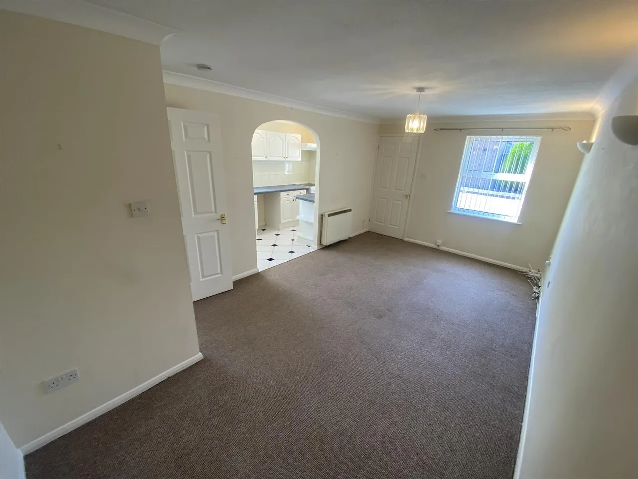 Carlton Drive, Bridgwater TA6 3TL, photo 4