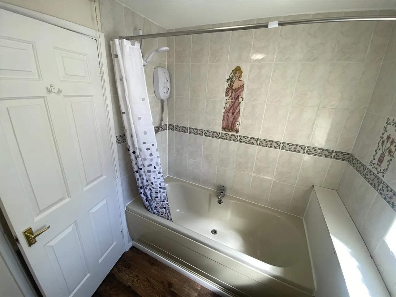 Carlton Drive, Bridgwater TA6 3TL, photo 8