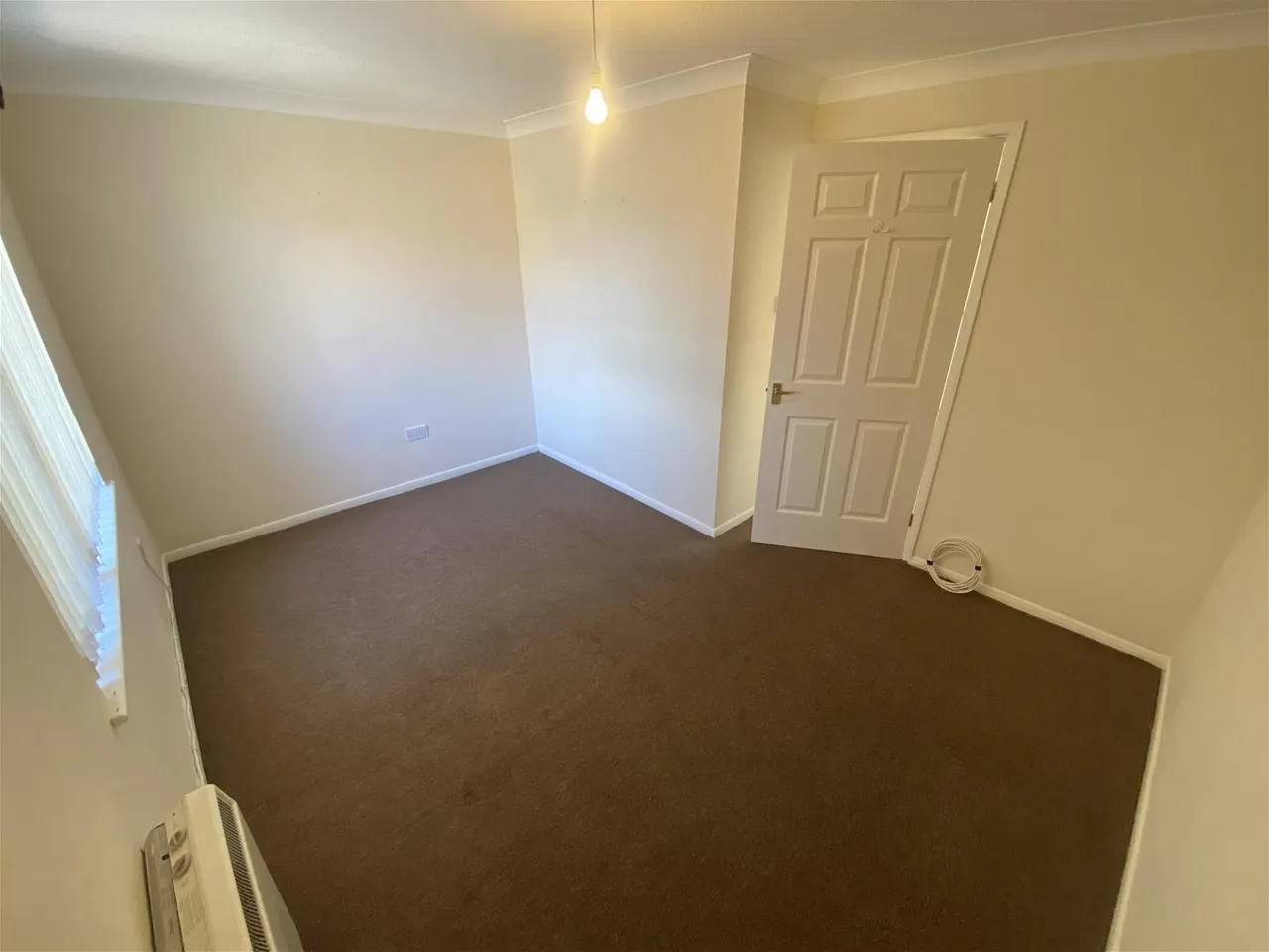 Carlton Drive, Bridgwater TA6 3TL, photo 12
