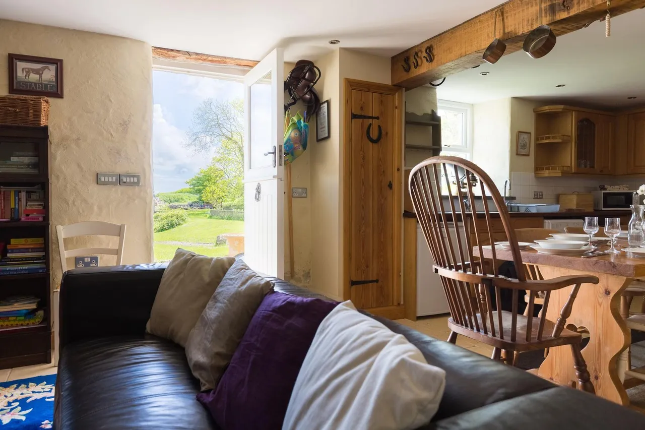 Pen Y Cwm, Haverfordwest, SA62, photo 21
