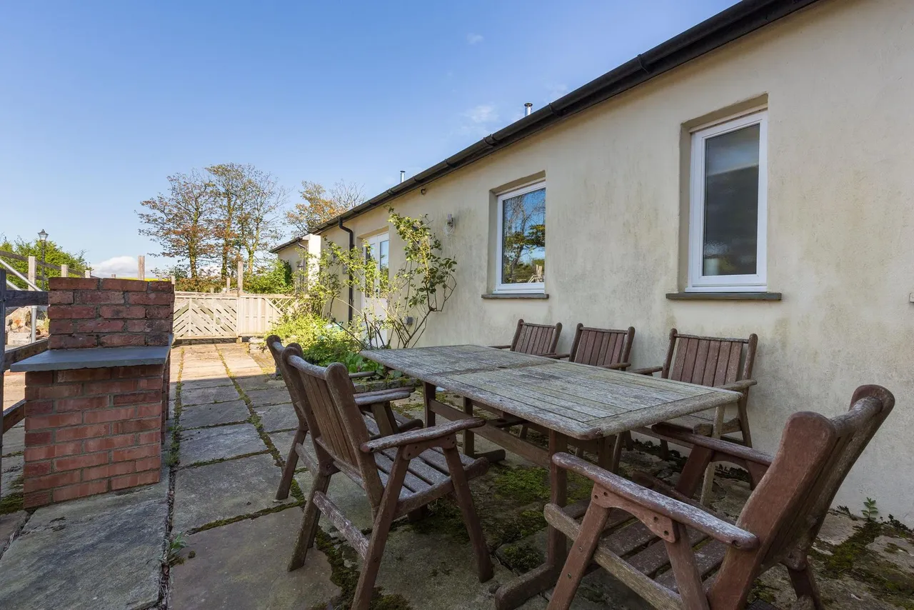Pen Y Cwm, Haverfordwest, SA62, photo 19